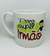 Imagem do CANECA FAMILIA