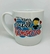 CANECA FAMILIA - loja online