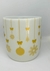 Caneca Natalina