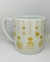 Caneca Natalina - comprar online