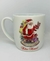 Caneca Papai Noel