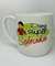 CANECA FAMILIA - comprar online