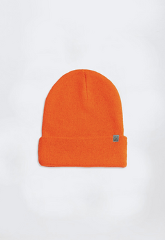 GORRO BENIE en internet