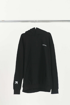 BUZO HOODIE DUKE - comprar online