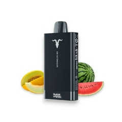 VAPER IGNITE 15000 PUFFS - comprar online