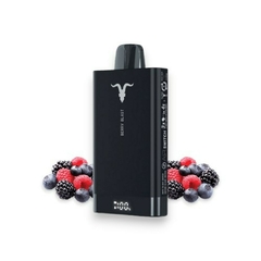 VAPER IGNITE 15000 PUFFS - tienda online