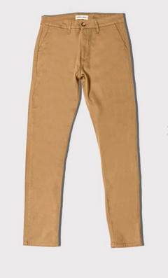 PANTALON CHINO en internet