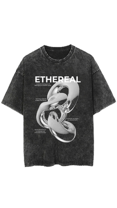 REMERA ETHEREAL en internet