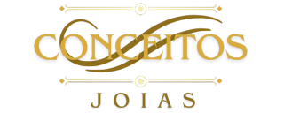 Conceitos Joias