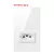 Interruptor Inteligente Tuya WiFi e Zigbee com Tomada - comprar online