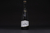 Champagne Demi Sec 750ml