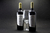 Vino Malbec Roble Don Basilio 750ml - comprar online