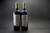 Vino Cabernet Sauvignon Roble Don Basilio 750ml - comprar online