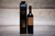 Caja de Regalo Vino Reserva 750ml - comprar online