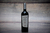 Vino Cabernet Sauvignon Roble Don Basilio 750ml