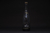 Champagne Extra Brut 750ml