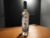 Grappa Artesanal X 750ml