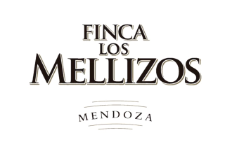 Finca Los Mellizos