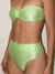 Top Tomara que Caia Verde Mint - comprar online