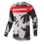 Camisa Alpinestars Racer Tactical 23 - loja online