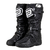 Bota ASW Image Enduro - comprar online