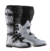 Bota Oneal Element - loja online