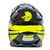 Capacete IMS Revo - Rota 31