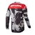 Camisa Alpinestars Racer Tactical 23 - Rota 31