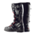 Bota Oneal Element Squadron - comprar online