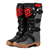 Bota ASW Image Enduro - comprar online