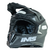 Capacete IMS Revo - comprar online