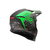 Capacete ASW FUSION 2.0 DASH - loja online