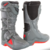 Bota Red Dragon Forza MX