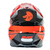 Capacete IMS Revo - comprar online