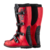 Bota Oneal Element - comprar online