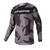 Camisa Alpinestars Racer Tactical 23