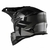 Capacete Mattos Racing Icon - loja online