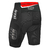 Shorts Lycra Protector Ventilado Preto - comprar online