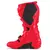 Bota Alpinestars Tech 7 - Rota 31