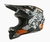 Capacete Oneal 3 Series Scarz na internet