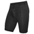 Shorts IMS Lycra Ventilado Preto