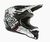 Capacete Oneal 3 Series Scarz na internet