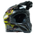 Capacete IMS Revo - comprar online