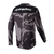 Camisa Alpinestars Racer Tactical 23 - comprar online