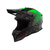 Capacete ASW FUSION 2.0 DASH - comprar online