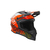 Capacete ASW FUSION 2.0 DASH - loja online