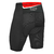 Shorts IMS Lycra Ventilado Preto - comprar online