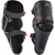 Joelheira Alpinestars SX1 V2 - comprar online