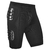 Shorts Lycra Protector Ventilado Preto