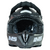 Capacete IMS Revo - Rota 31